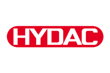 HYDAC