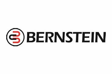 Bernstein