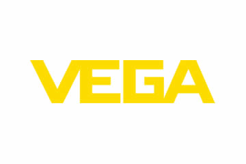 VEGA