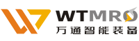 GFG氣體傳感器的技術(shù)優(yōu)勢(shì)與應(yīng)用-行業(yè)動(dòng)態(tài)-萬通智能裝備（蘇州）有限公司